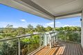 Property photo of 25/45 Lancashire Drive Mudgeeraba QLD 4213