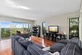 Property photo of 25/45 Lancashire Drive Mudgeeraba QLD 4213