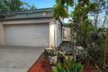 Property photo of 25/45 Lancashire Drive Mudgeeraba QLD 4213