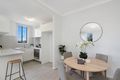 Property photo of 8/20 Good Street Westmead NSW 2145