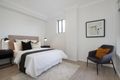 Property photo of 8/20 Good Street Westmead NSW 2145