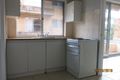 Property photo of 3/12 Acacia Street Cabramatta NSW 2166