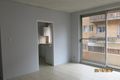 Property photo of 3/12 Acacia Street Cabramatta NSW 2166