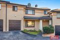 Property photo of 4/10 Cecilia Street Toongabbie NSW 2146