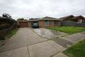 Property photo of 35 Baguley Crescent Kings Park VIC 3021