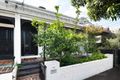 Property photo of 42 Hodgkinson Street Clifton Hill VIC 3068