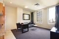 Property photo of 1101/60 Market Street Melbourne VIC 3000