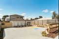 Property photo of 9/5 Oxford Street Frankston VIC 3199