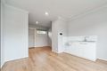 Property photo of 9/5 Oxford Street Frankston VIC 3199