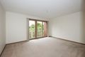 Property photo of 4/11 William Street Greensborough VIC 3088