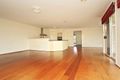 Property photo of 28 Lynbridge Crescent Tarneit VIC 3029