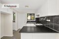 Property photo of 4/8 Methven Street Mount Druitt NSW 2770