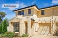 Property photo of 4/8 Methven Street Mount Druitt NSW 2770