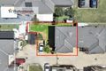 Property photo of 4/8 Methven Street Mount Druitt NSW 2770