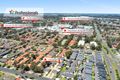 Property photo of 4/8 Methven Street Mount Druitt NSW 2770
