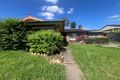 Property photo of 11 Innisfail Road Wakeley NSW 2176