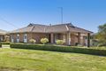 Property photo of 1003 Winter Street Buninyong VIC 3357