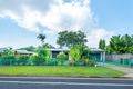 Property photo of 44 Cambrian Avenue Smithfield QLD 4878