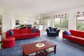 Property photo of 2/3 Leach Avenue Box Hill North VIC 3129