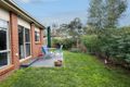 Property photo of 2/3 Leach Avenue Box Hill North VIC 3129