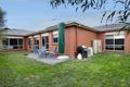 Property photo of 2/3 Leach Avenue Box Hill North VIC 3129