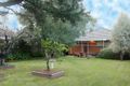 Property photo of 24 Asquith Street Box Hill South VIC 3128