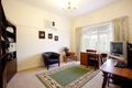 Property photo of 38 Athol Street Moonee Ponds VIC 3039