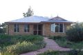 Property photo of 292 Ayrshire Loop Lower Chittering WA 6084