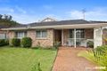 Property photo of 1/39 Davies Street Kincumber NSW 2251