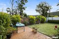 Property photo of 1/39 Davies Street Kincumber NSW 2251