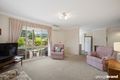 Property photo of 1/39 Davies Street Kincumber NSW 2251