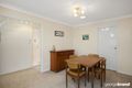 Property photo of 1/39 Davies Street Kincumber NSW 2251