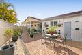 Property photo of 1/33 Birkdale Court Banora Point NSW 2486