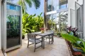 Property photo of 8 Apollo Quay Trinity Park QLD 4879