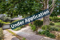 Property photo of 20 Rutland Street Warragul VIC 3820