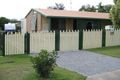Property photo of 30 Vanda Street Urangan QLD 4655
