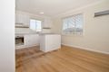 Property photo of 13 Magnolia Road Risdon Vale TAS 7016