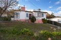 Property photo of 13 Magnolia Road Risdon Vale TAS 7016