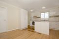 Property photo of 13 Magnolia Road Risdon Vale TAS 7016