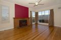 Property photo of 13 Magnolia Road Risdon Vale TAS 7016