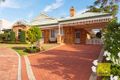 Property photo of 2 Bromilow Green Mount Claremont WA 6010