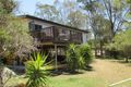 Property photo of 49 Burow Road Waterford West QLD 4133