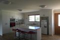 Property photo of LOT 704 Wambo Street Condamine QLD 4416