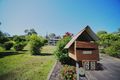 Property photo of 68 McKenzie Road Woombye QLD 4559
