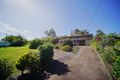 Property photo of 68 McKenzie Road Woombye QLD 4559