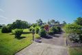 Property photo of 68 McKenzie Road Woombye QLD 4559