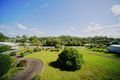 Property photo of 68 McKenzie Road Woombye QLD 4559