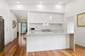 Property photo of 1/37 Presidents Avenue Ocean Grove VIC 3226