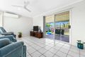 Property photo of 14 Ivybird Court Torquay QLD 4655