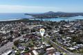 Property photo of 51 Tuncurry Lane Tuncurry NSW 2428